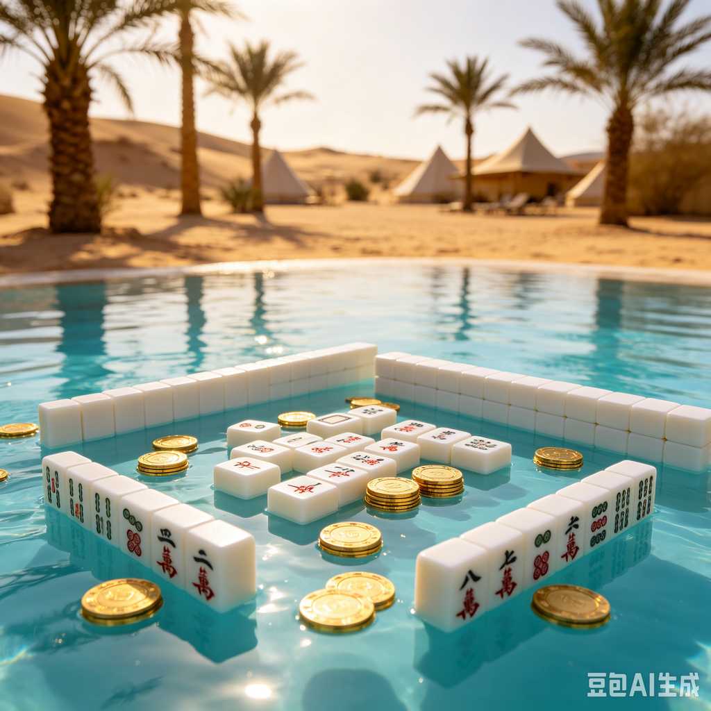 popular color mahjong tiles 2026