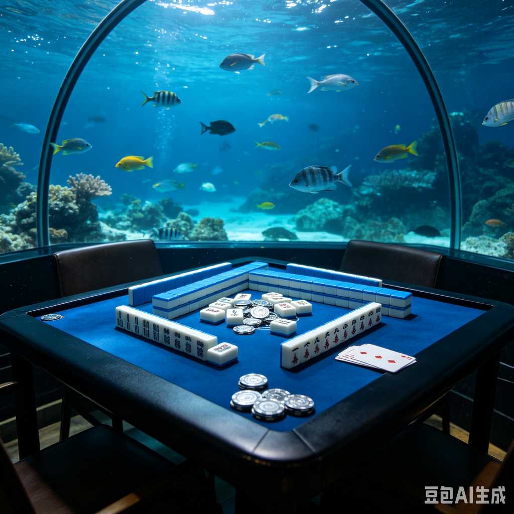 top affordable mahjong set