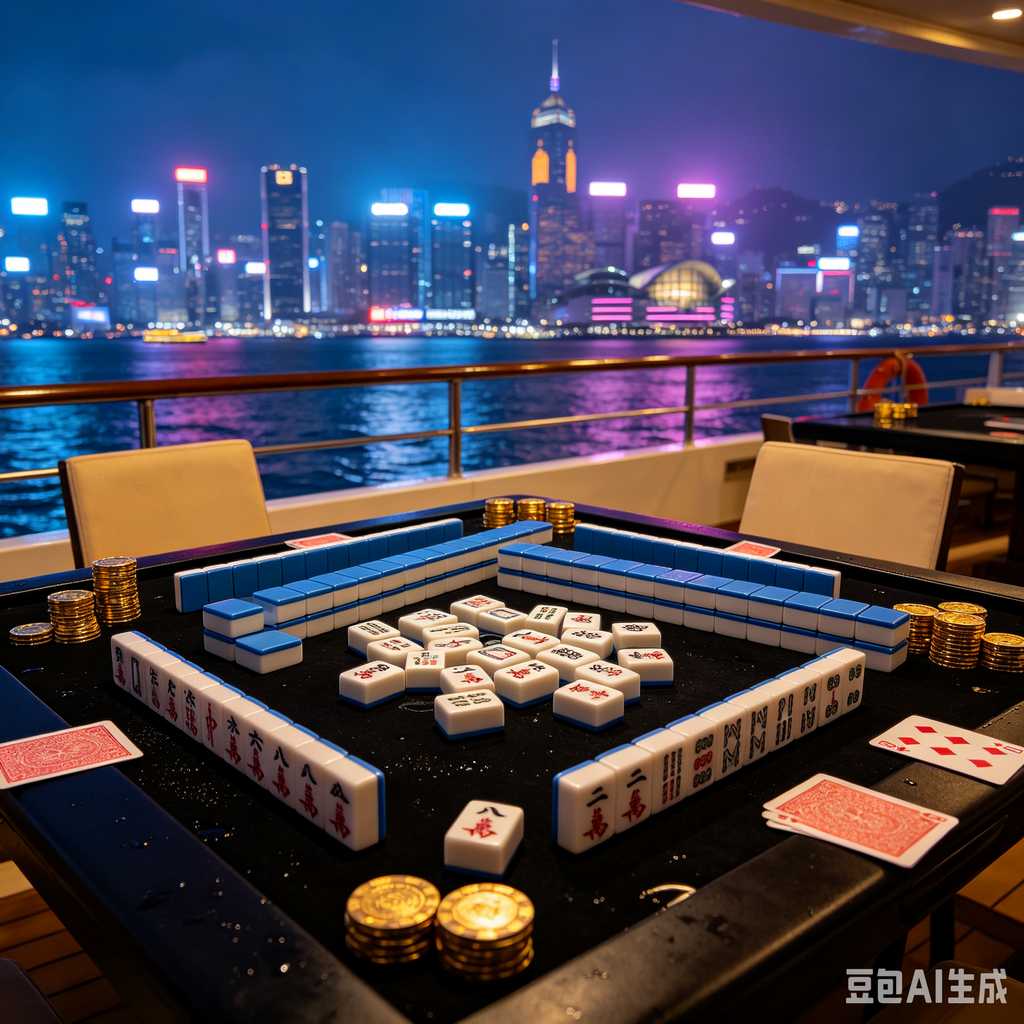 holiday travel mahjong game