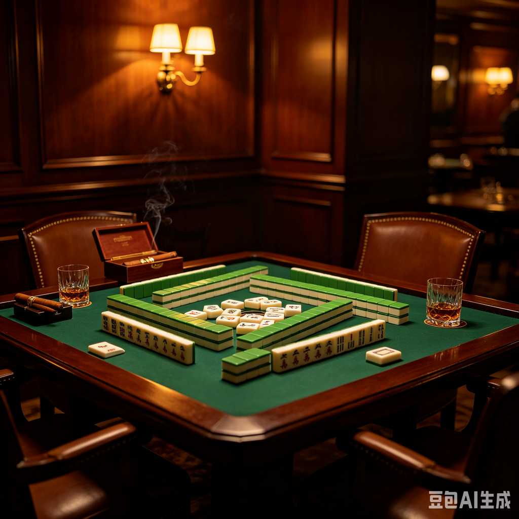 durango,mahjong