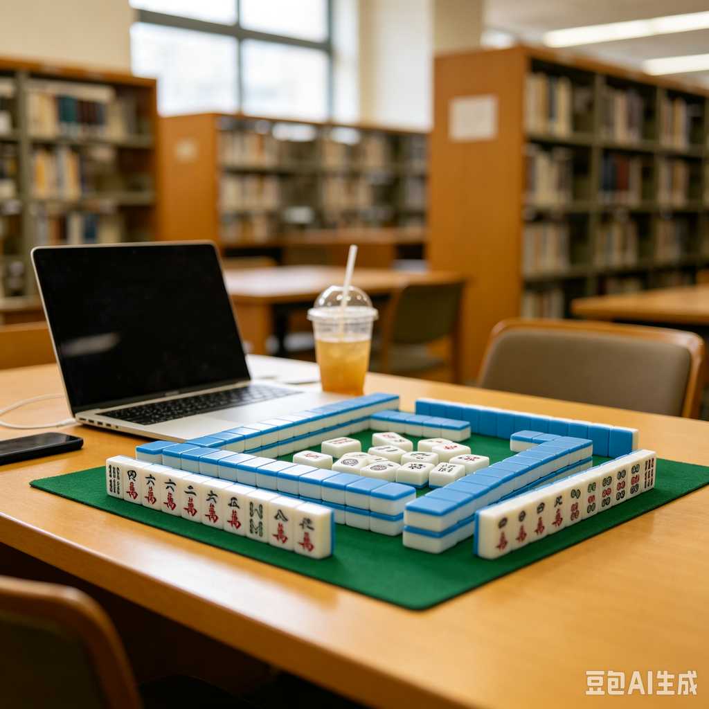 gdansk,mahjong