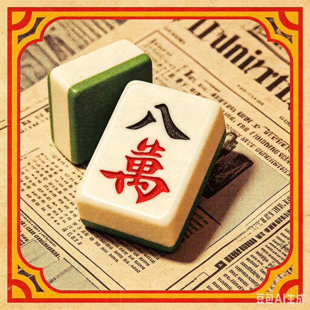 foldable silicone mahjong mat