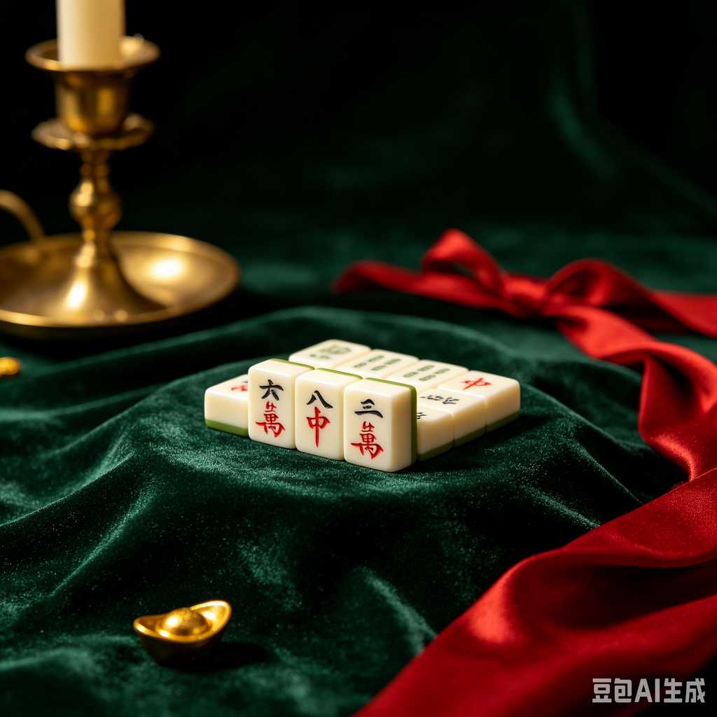 augsburg,mahjong