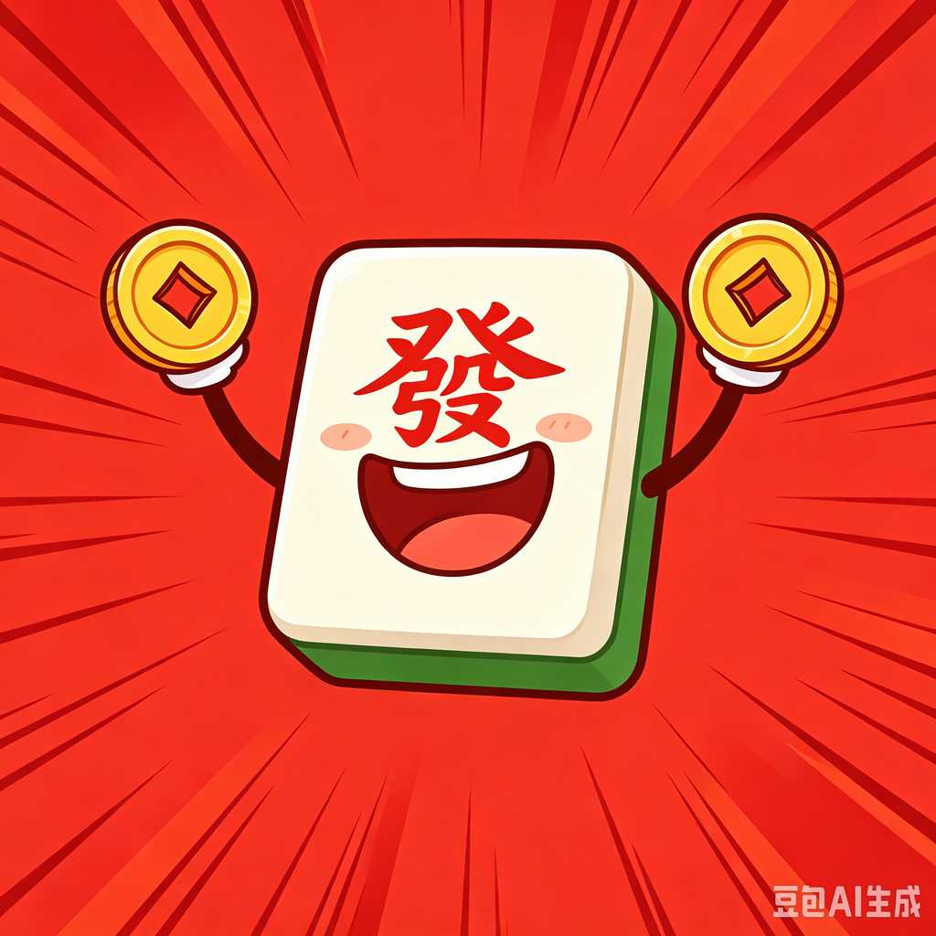 moisture proof mahjong case