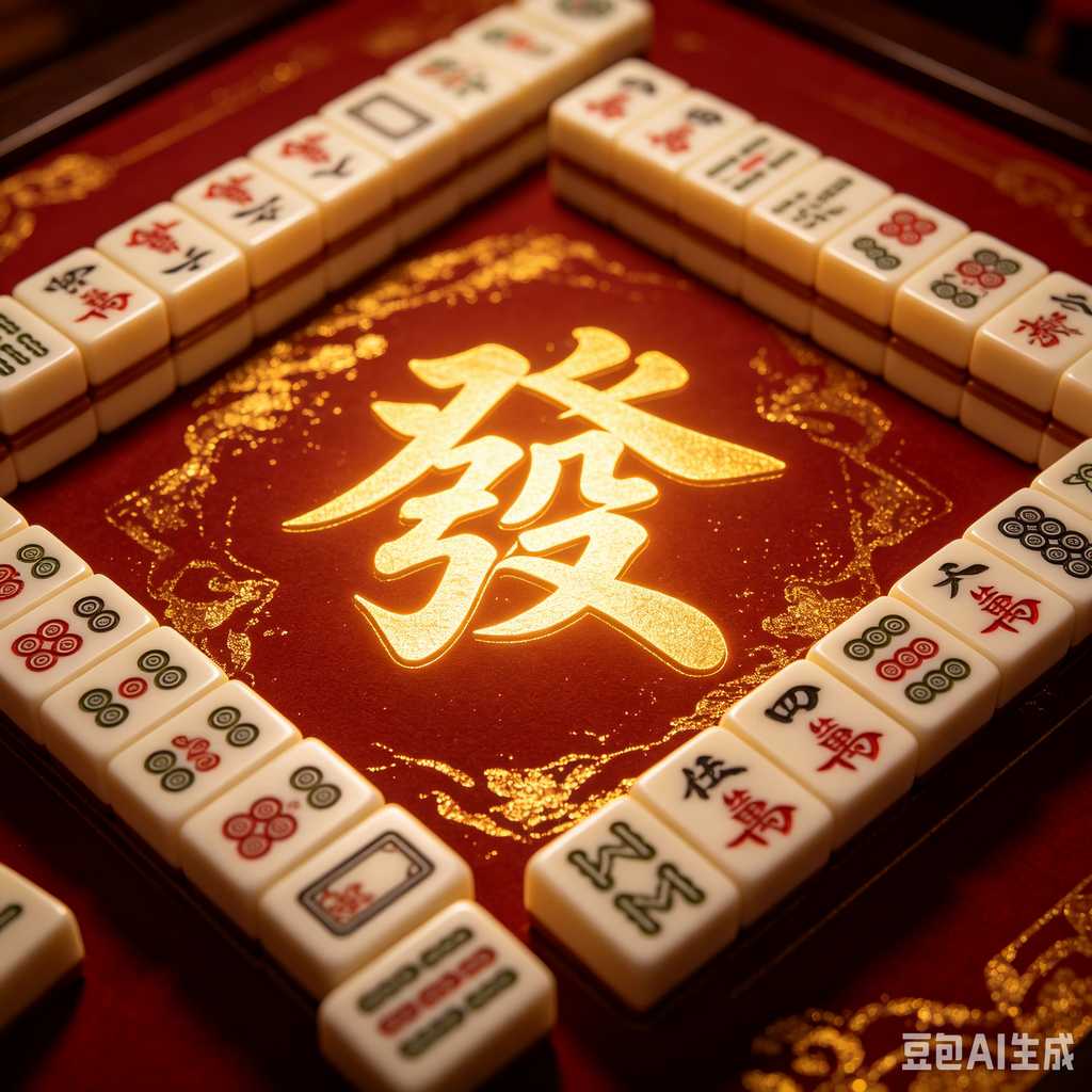 replacement mahjong scoring chips