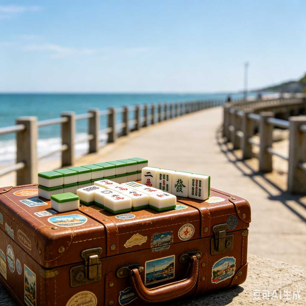 TopekaKS,mahjong