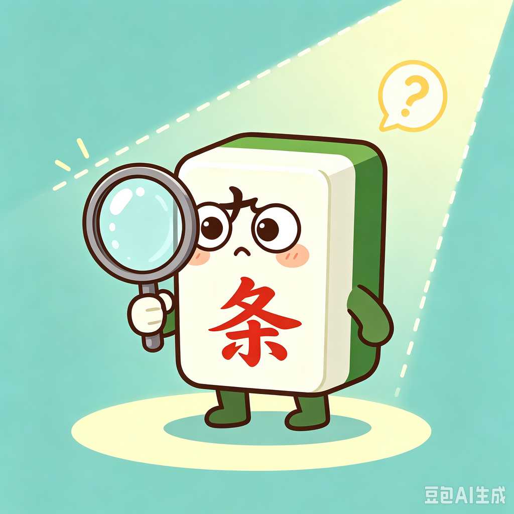 foldable silicone mahjong mat