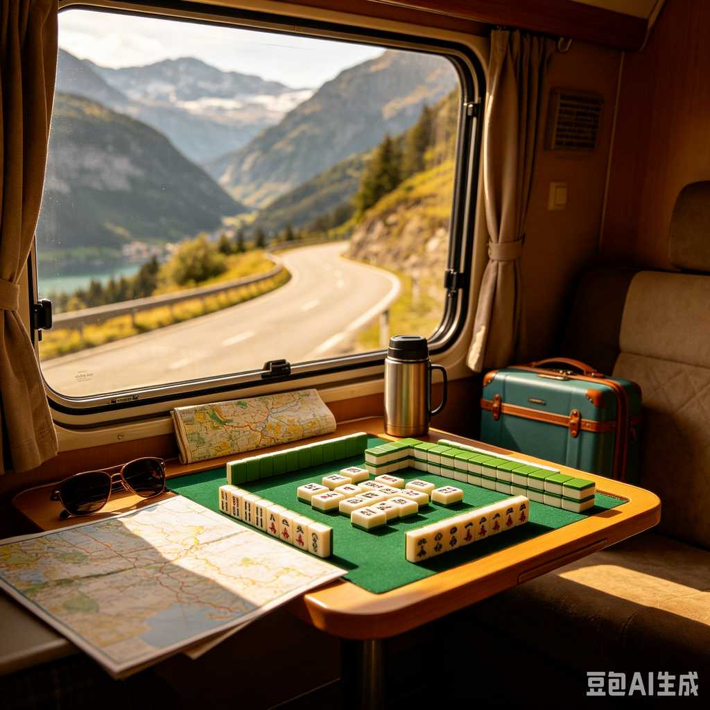 custom engraved mahjong set review