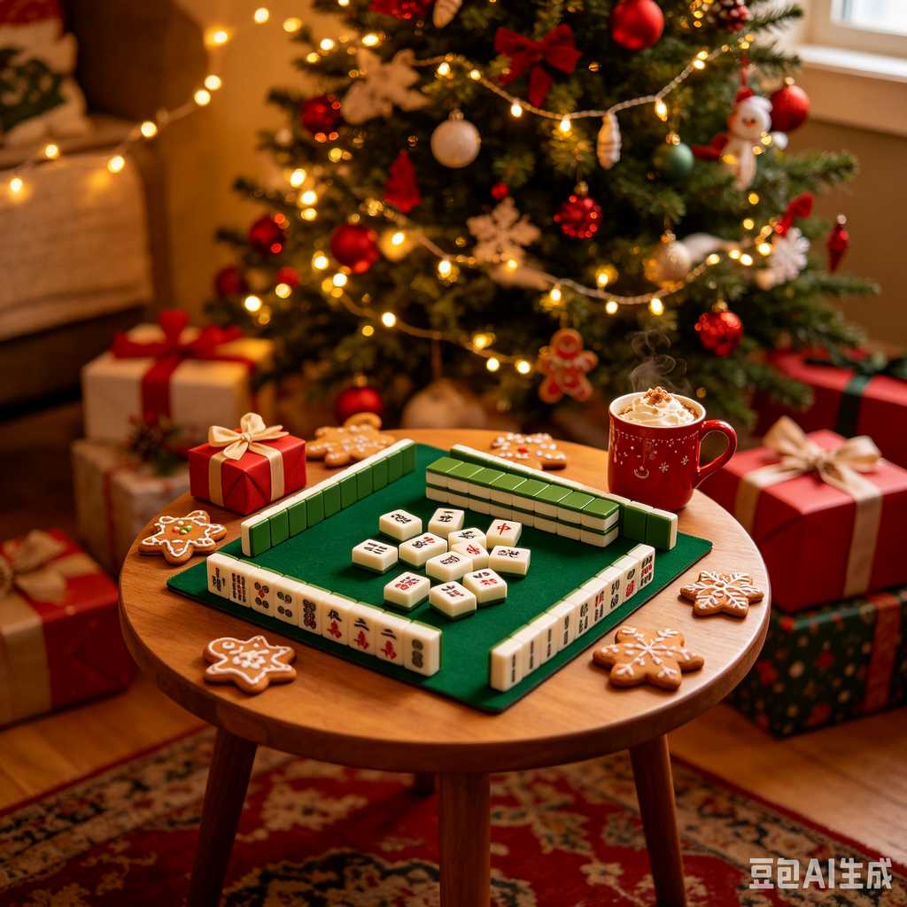 lakewoodco,mahjong