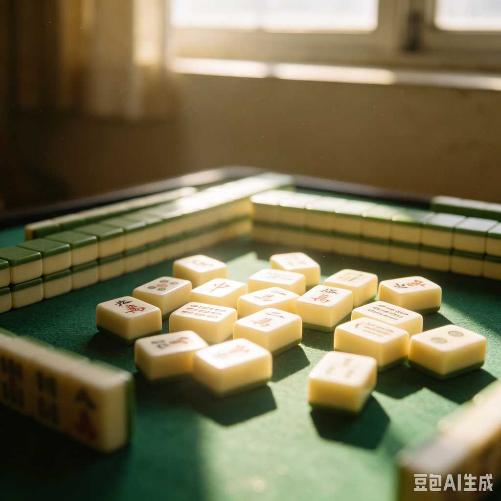 mahjong game guide book