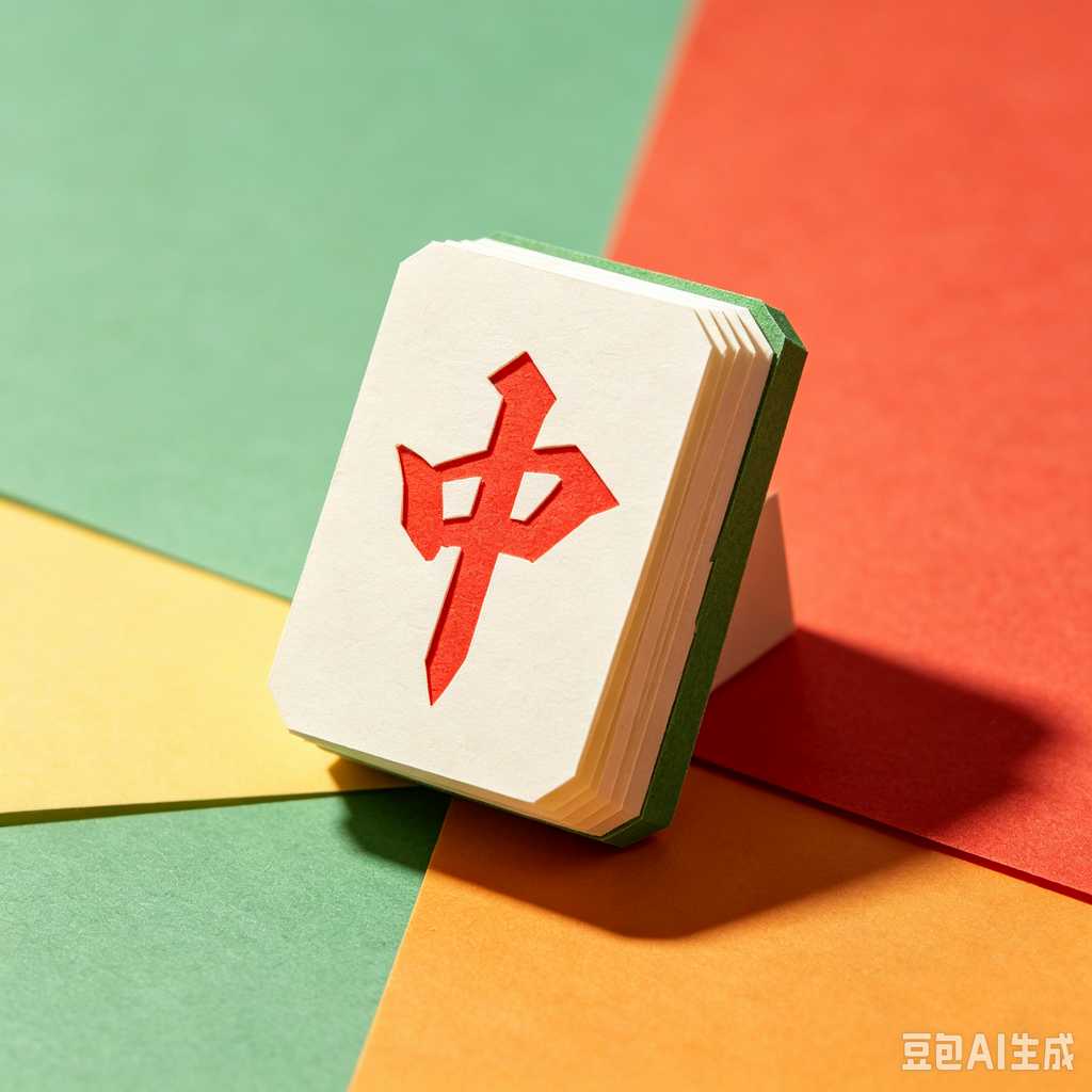 Dublin,mahjong