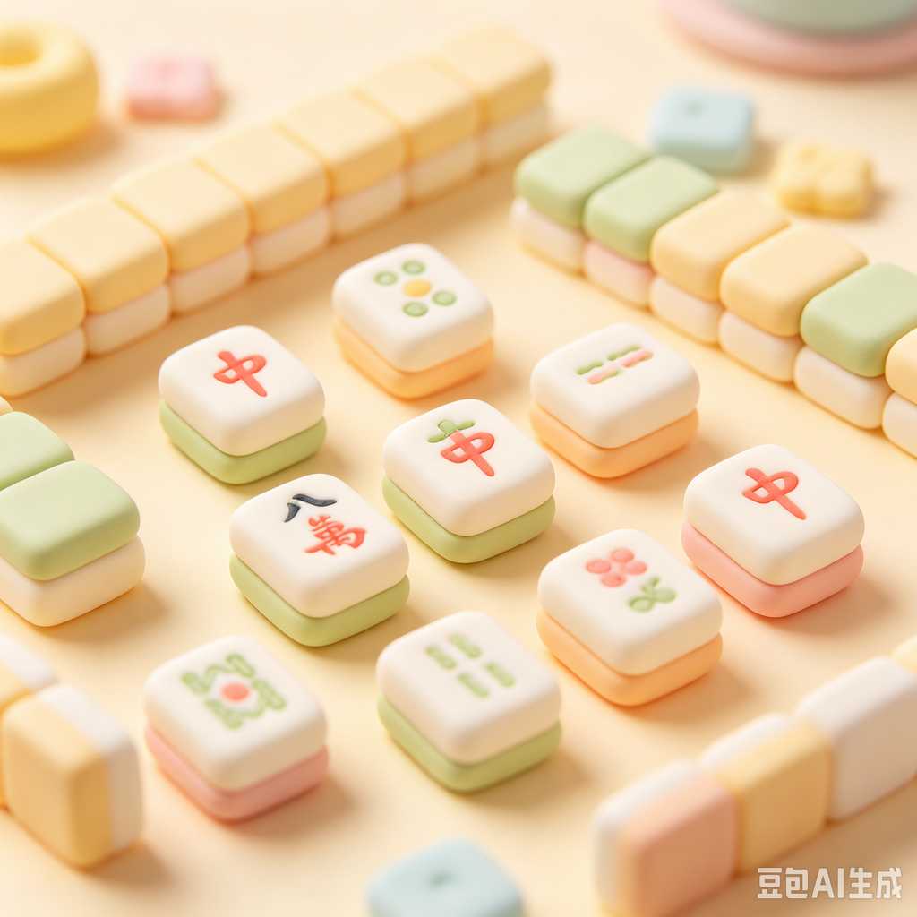 family reunion game mahjong