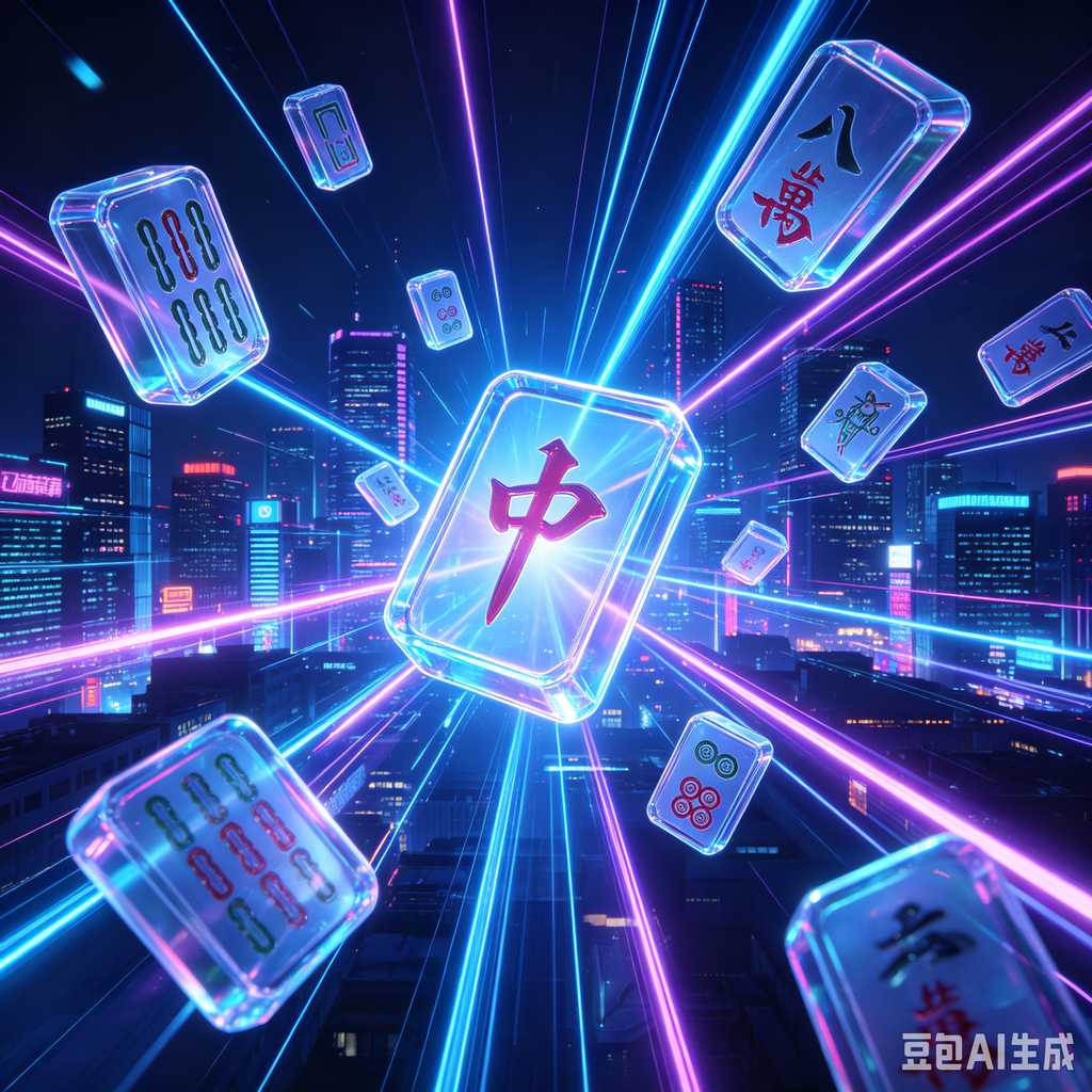 value for money mahjong tiles