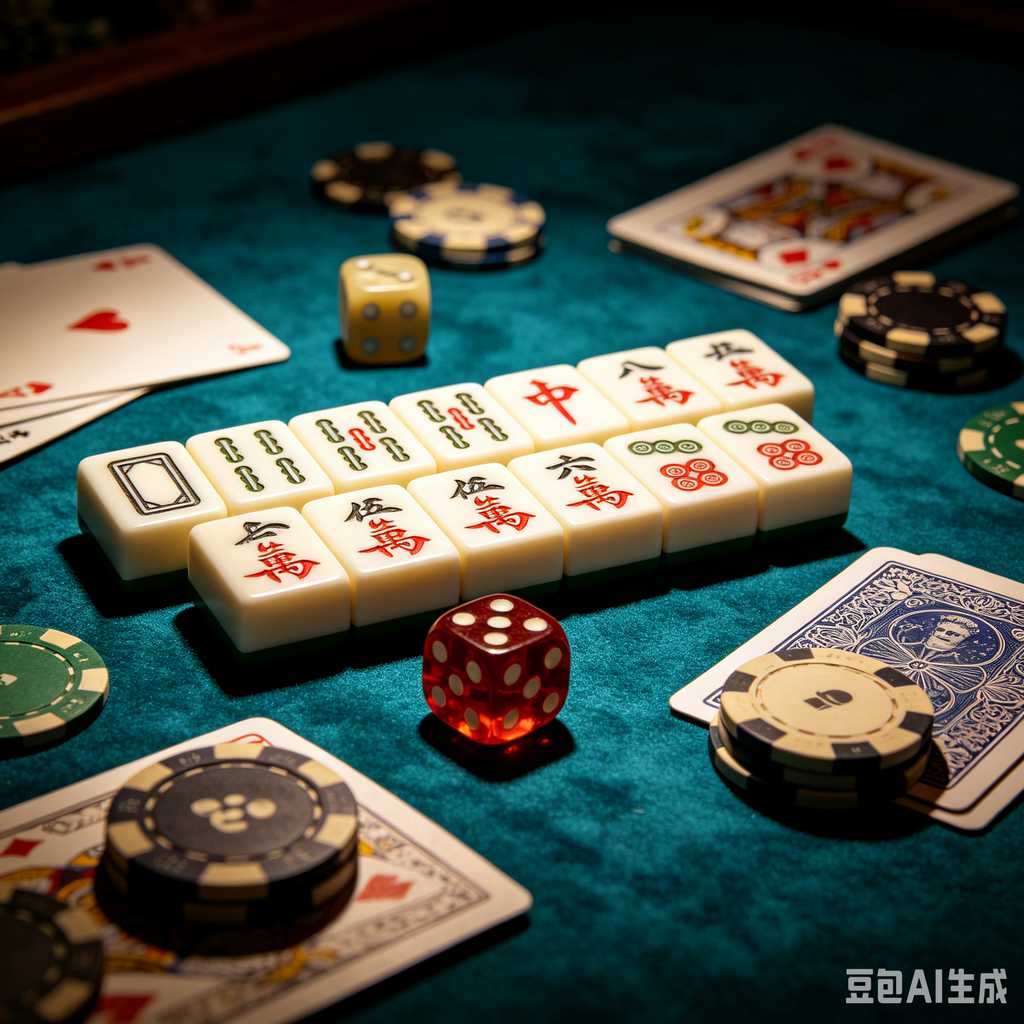 easy mahjong learning guide