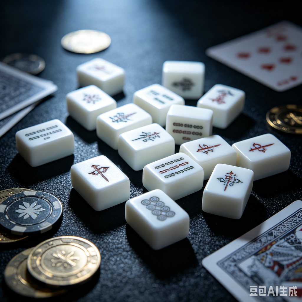 paramaribo,mahjong
