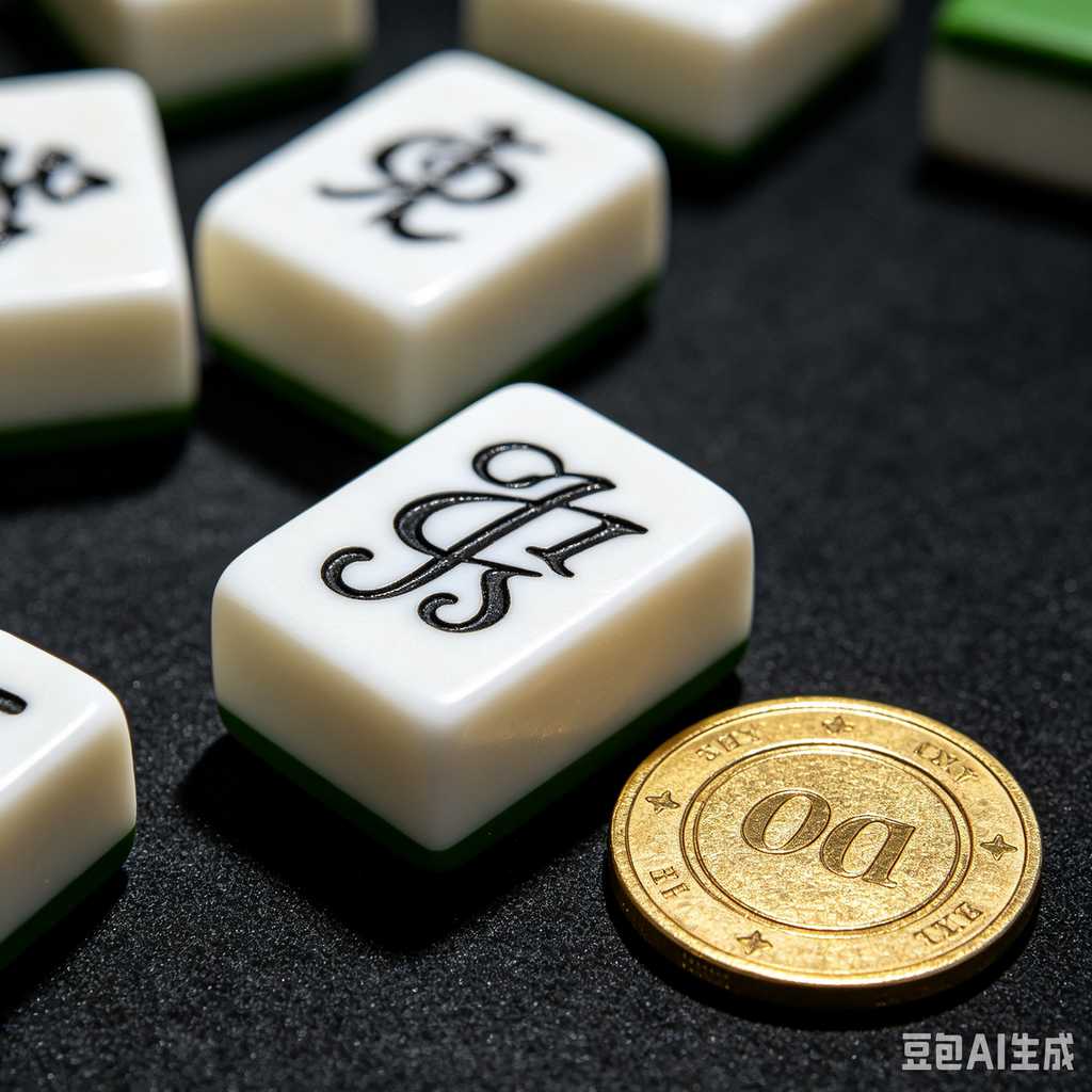 mahjong carrying case