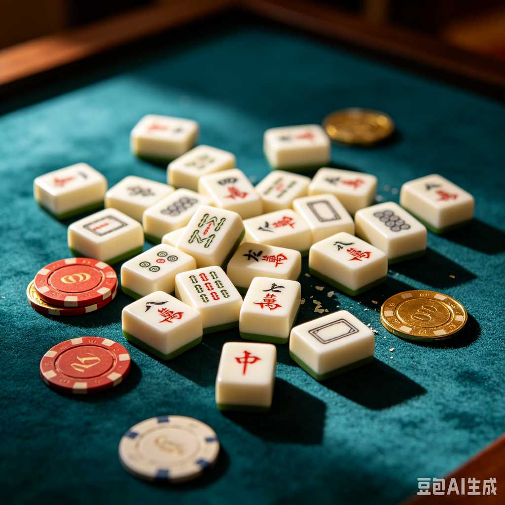 NewHampshire,mahjong