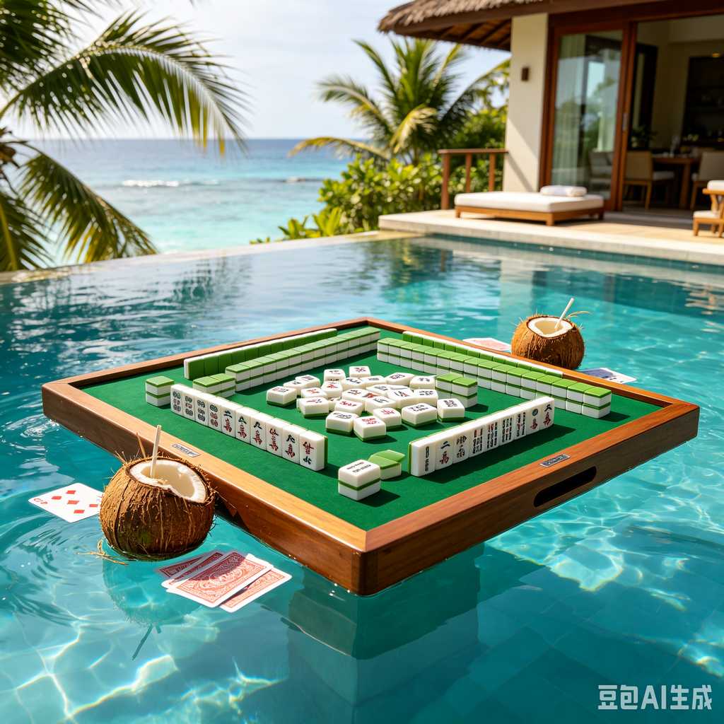 ready to gift mahjong tiles