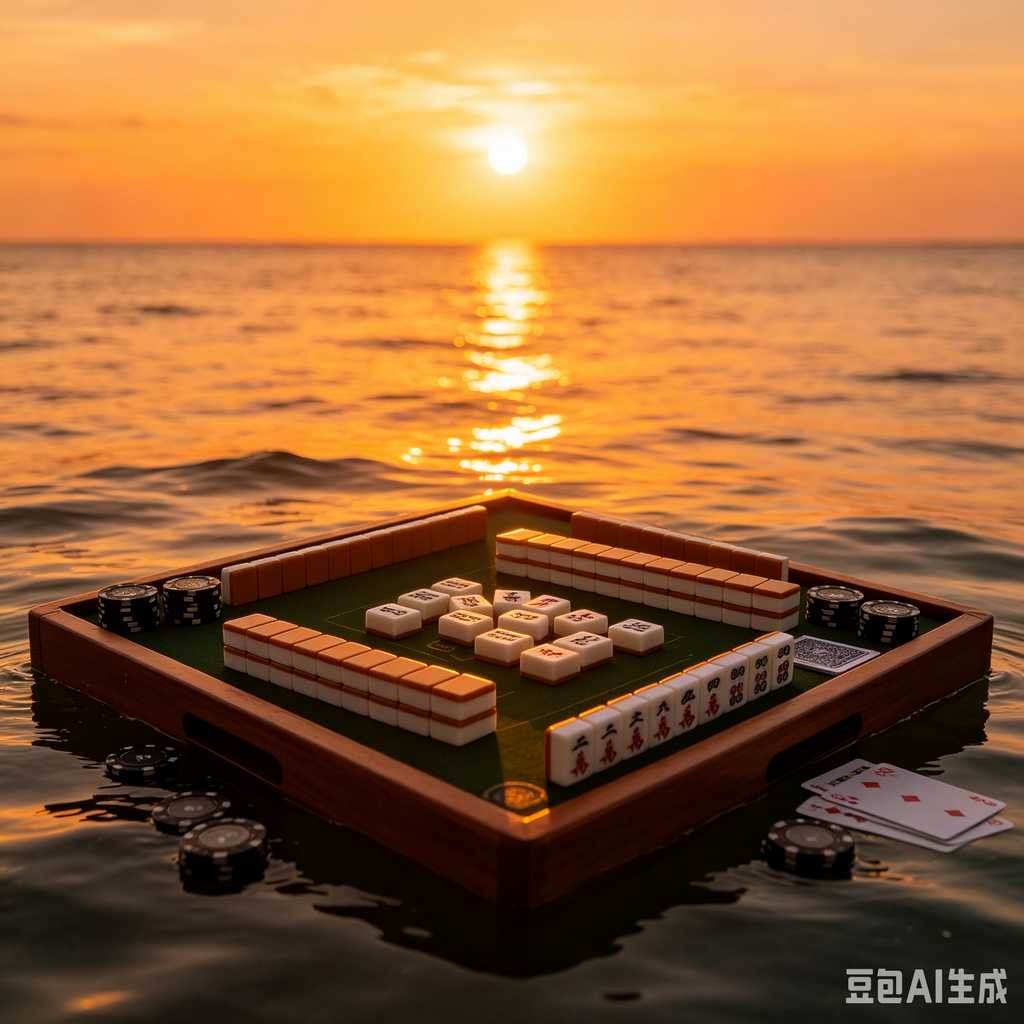 what mahjong set to buy for beginners